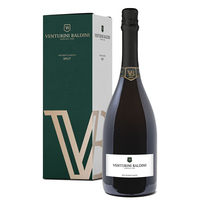 Spumante Metodo Classico Brut