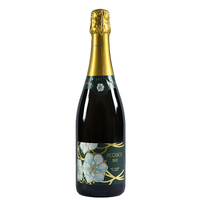 Spumante Metodo Martinotti Brut Nicolucci Brut