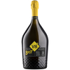 V8+ - Prosecco Doc Brut Berto Magnum