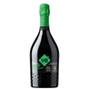 V8+ - Prosecco Doc Brut Millesimato Carlo 2022