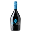 V8+ - Prosecco Doc Dry Millesimato “gino” 2022