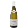 Vacqueyras Blanc 2021
