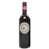 Val D Arno Di Sopra Doc Galatrona 2003