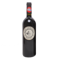 Val D Arno Di Sopra Doc Galatrona 2003