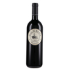 Val D Arno Di Sopra Doc Galatrona 2016