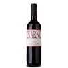 Val Darno Di Sopra Sangiovese Doc “inarno” 2018