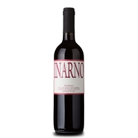 Val Darno Di Sopra Sangiovese Doc “inarno” 2018