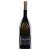 Val Di Neto Bianco Imyr 2019