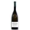 Val Di Neto Bianco Igt “grisara” 2019
