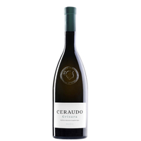 Val Di Neto Bianco Igt “grisara” 2020