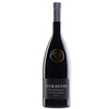 Val Di Neto Rosato Grayasusi Etichetta Argento 2019