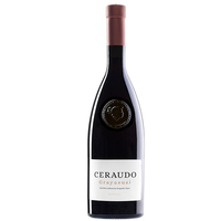Val Di Neto Rosato Igt “grayasusi Etichetta Rame” 2019