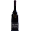 Val Di Neto Rosso Dattilo 2015