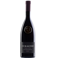 Val Di Neto Rosso Dattilo 2015