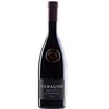 Val Di Neto Rosso Igt “dattilo” 2018