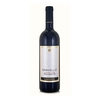 Val Di Neto Rosso Igt “gravello” 2017