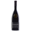 Val Di Neto Rosso Igt “petraro” 2017