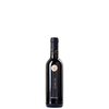 Val Di Neto Rosso Passito Igt “doro Bè” 2011