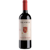Val di Suga - Rosso Di Montalcino Doc 2020