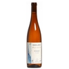 Valais Chasselas Fendant 2018