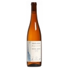Valais Petite Arvine 2018
