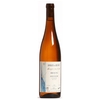Valais Riesling X Sylvaner 2018