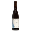 Valais Rouge Dôle 2016