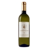 Valcalepio Bianco Doc 2019