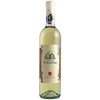 Valcalepio Bianco Doc “vigneti Della Polisena” 2016