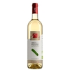 Valcalepio Bianco Doc Vigneti Della Polisena 2018