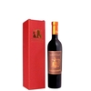 Valcalepio Moscato Passito Doc 2015