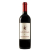 Valcalepio Rosso Doc 2015