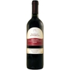 Valcalepio Rosso Doc 2016