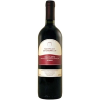 Valcalepio Rosso Doc 2017