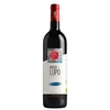 Valcalepio Rosso Doc “rosso Del Lupo” 2017