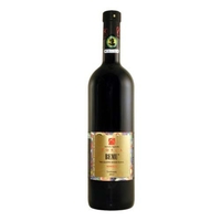 Valcalepio Rosso Riserva Doc “bemù” 2011 Magnum