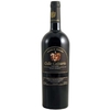 Valcalepio Rosso Riserva Doc “colle Calvario” 2013