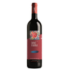 Valcalepio Rosso Riserva Doc “dionigi Farina” 2017