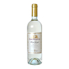 Valdadige Pinot Grigio Doc 2019