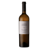 Valdadige Pinot Grigio Doc Corvara 2019