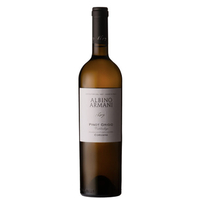 Valdadige Pinot Grigio Doc Corvara 2019
