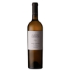 Valdadige Pinot Grigio Doc Corvara 2020