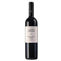 Valdadige Terradeiforti Casetta Doc Foja Tonda 2003