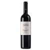 Valdadige Terradeiforti Casetta Doc Foja Tonda 2016