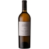 Valdadige Terradeiforti Pinot Grigio Doc Colle Ara 2019