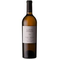 Valdadige Terradeiforti Pinot Grigio Doc Colle Ara 2019