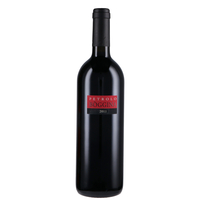 Valdarno Di Sopra Doc Bòggina A 2011