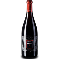 Valdarno Di Sopra Doc “bòggina C” 2016