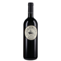 Valdarno Di Sopra Doc Galatrona 2016