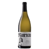 Valdeorras Godello Do “maruxa” 2019
